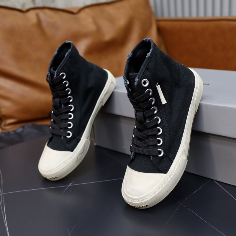 Balenciaga Sneakers